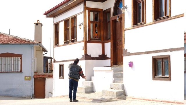 Bölüm: 89
