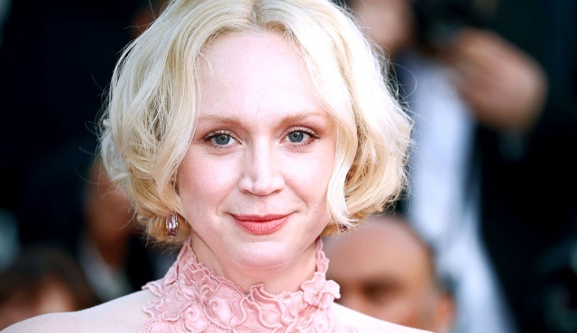 Gwendoline Christie, Netflix'in The Addams Family dizisinin kadrosuna katıldı