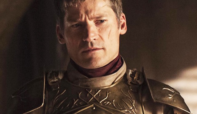 Jaime Lannister İstanbul'a geliyor!