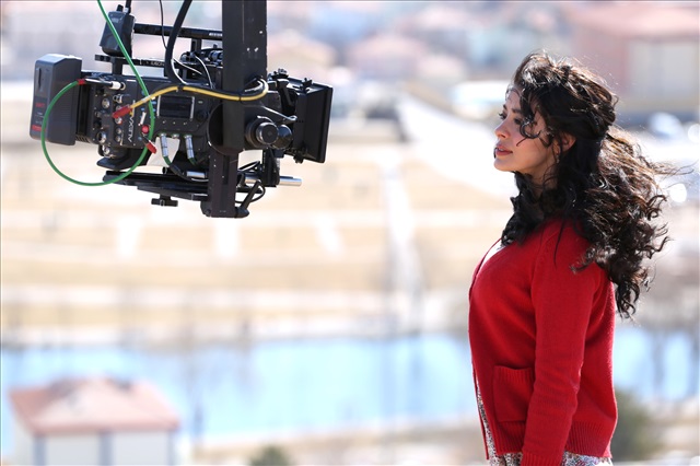 setten özel kareler