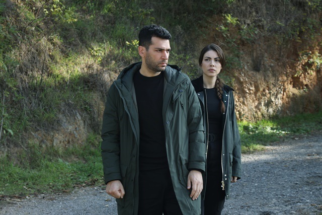 Bölüm: 55