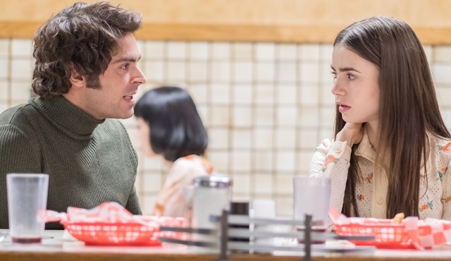 Dead to Me ve The Last Summer 3 Mayıs'ta Netflix Türkiye'de!