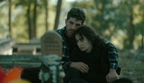 Azem Zâir filmi 15 Ağustos’ta izleyici karşısına çıkıyor!