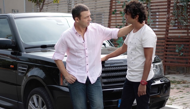 MedCezir 42.Bölüm