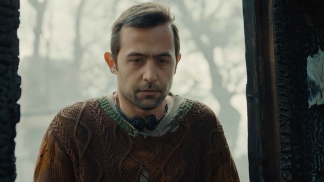 Bölüm: 6
