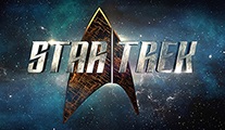 Digiturk eDergi Star Trek özel sayısı yayında!