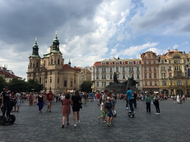 Prag