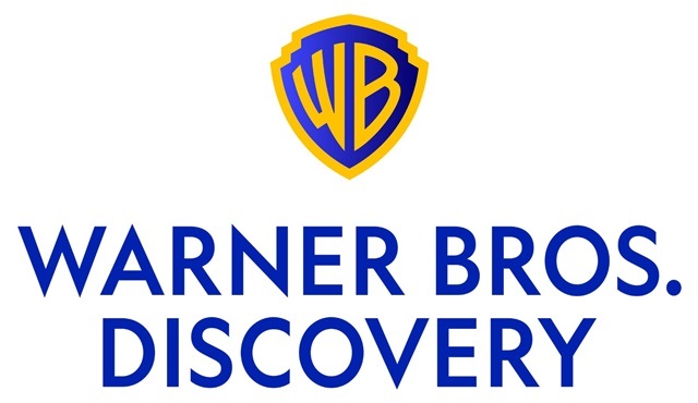 Warner Bros. Discovery genel müdürü Jamie Cooke yönetici ekibini açıkladı!