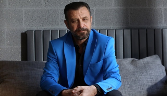 Meraklı Adamın 10 Günü filminin resmi tanıtım fragmanı yayınlandı