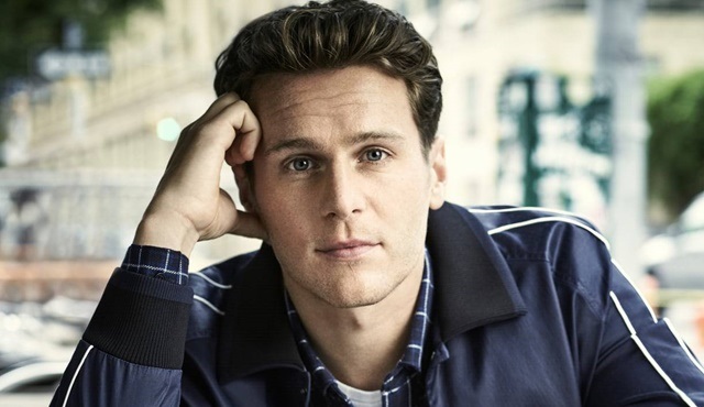 Jonathan Groff: MINDHUNTER'da olayların akışı dahil her şey gerçek