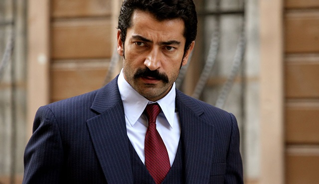 O3 Medya'dan bomba gibi anlaşma: Kenan İmirzalıoğlu, O3 ile anlaşma imzaladı!