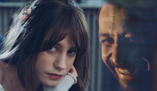 İkimizin Yerine: Ön yargılı olmanın ağırlığını omuzlarında taşıyabilir misin?