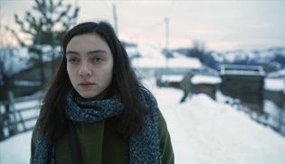 MUBI'nin Mayıs ayı programı açıklandı!