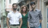 Kayıp Şehir TV2