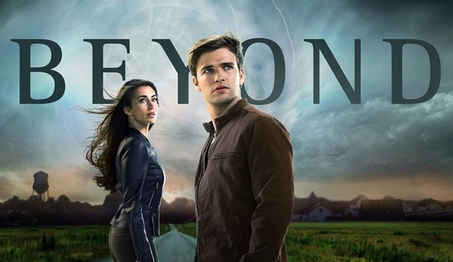 Freeform'dan iki dizisine yeni sezon onayı geldi