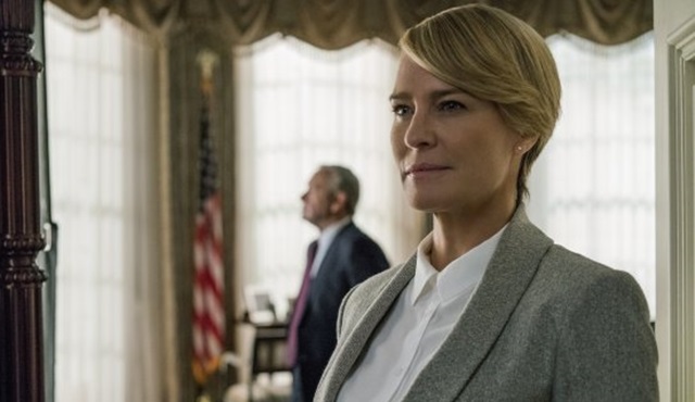 5. Sezon Fotoğrafları