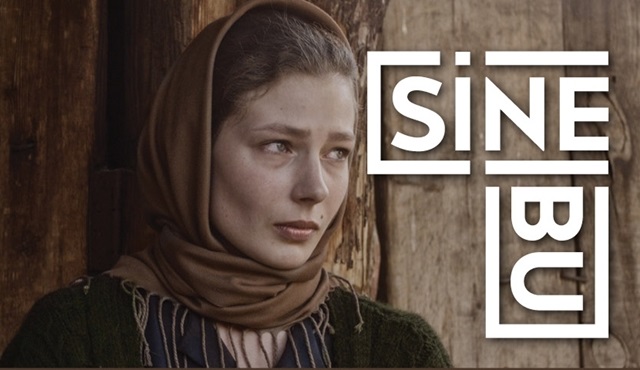 SineBU Aralık’ta ödüllü film yağmuru: 8 yeni film sinemaseverlerle buluşuyor!