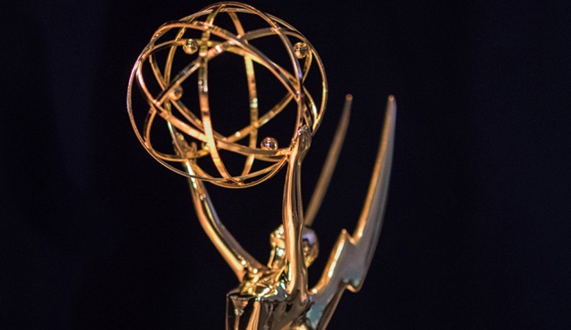 Daytime Emmy Awards 2016 adayları belli oldu