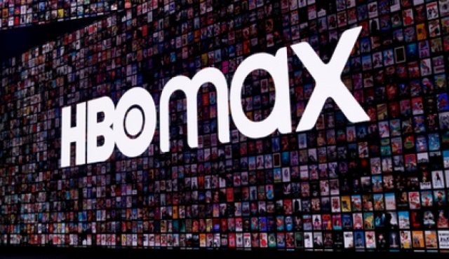 HBO ve HBO Max, 2021 yılını 73.8 milyon üyeyle kapattı