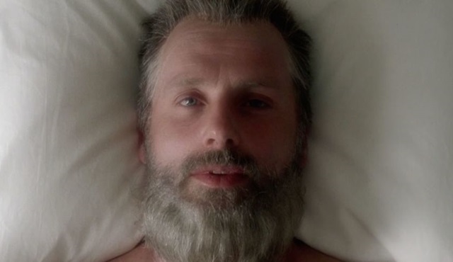The Walking Dead: Ölmeden sonunu görür müyüz acaba?