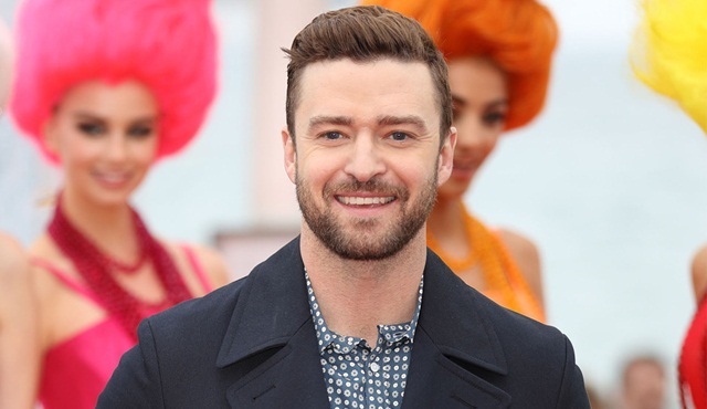 Hollywood Dedikoduları: Justin Timberlake'in zor anları!