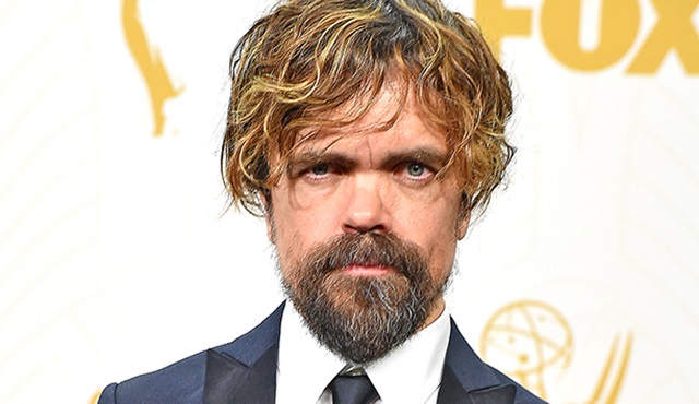 Peter Dinklage, Saturday Night Live'yi sunacak