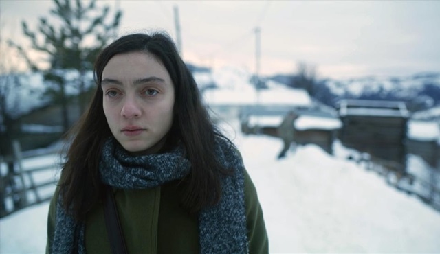 MUBI'nin Mayıs ayı programı açıklandı!