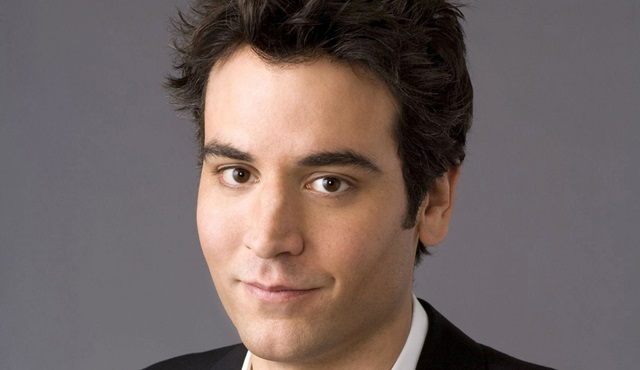 Josh Radnor'ın yeni dizi projesi belli oldu
