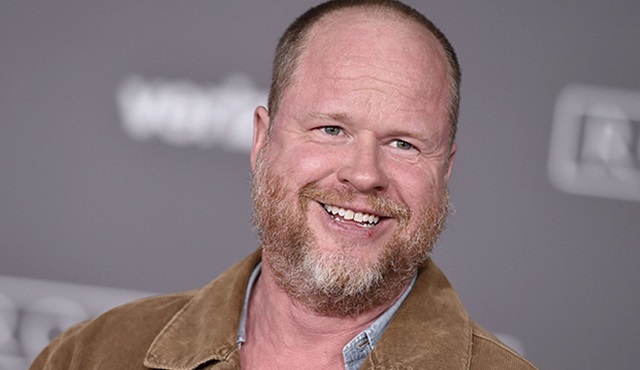 Joss Whedon yeni bir dizi için hazırlıklara başladı