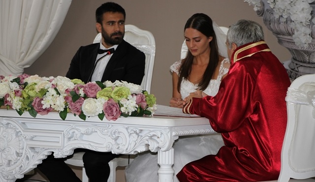 Yeni Sezon