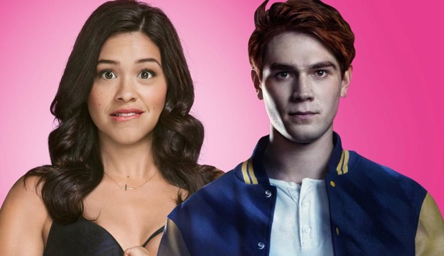 The CW, Riverdale ve Jane the Virgin'in uzantı dizileri için hazırlıklara başladı