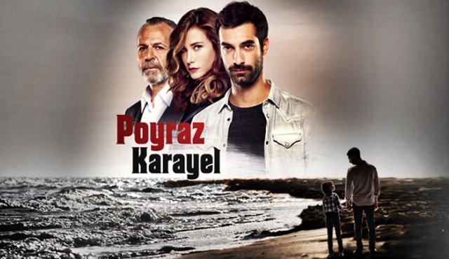 Poyraz Karayel sezon değerlendirmesi