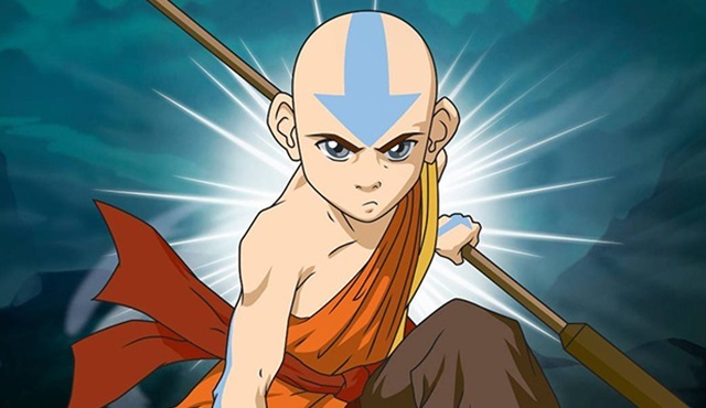Avatar: The Last Airbender'in yaratıcıları Netflix uyarlamasından ayrıldı