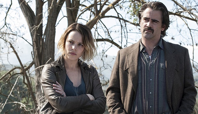 True Detective: 3. sezonda neler değişmeli?