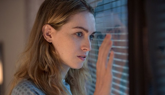 1. Sezon Fotoğrafları