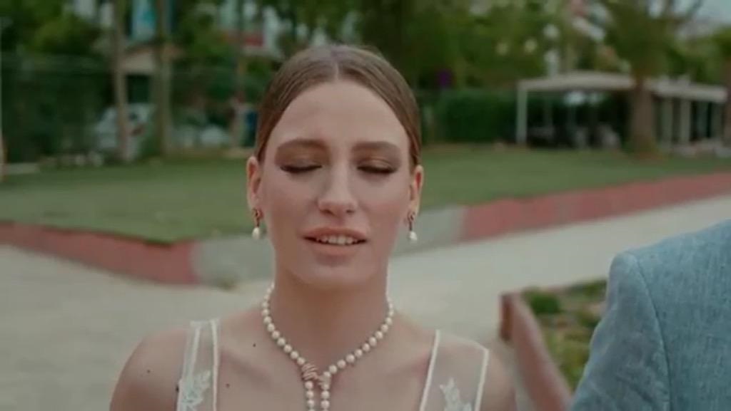 MedCezir Özel