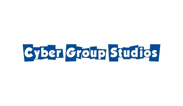 Cyber Group Studios receives 'Highest Growth Company Award'