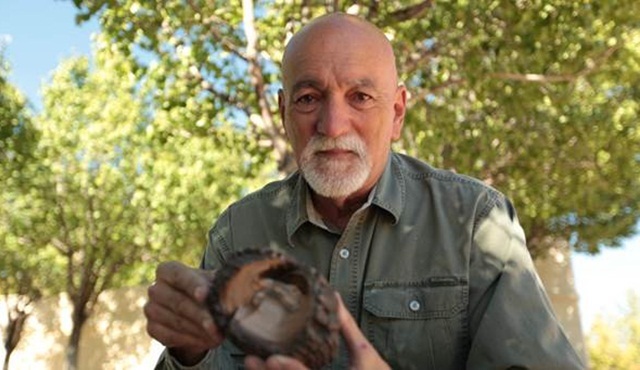 Nasıl Olur? Discovery Channel'da başlıyor
