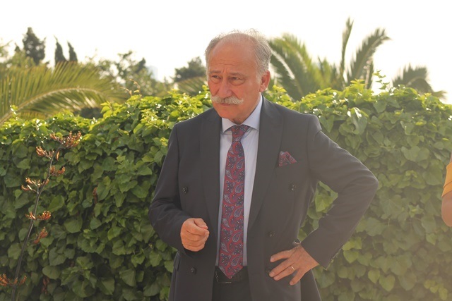 Bölüm: 4