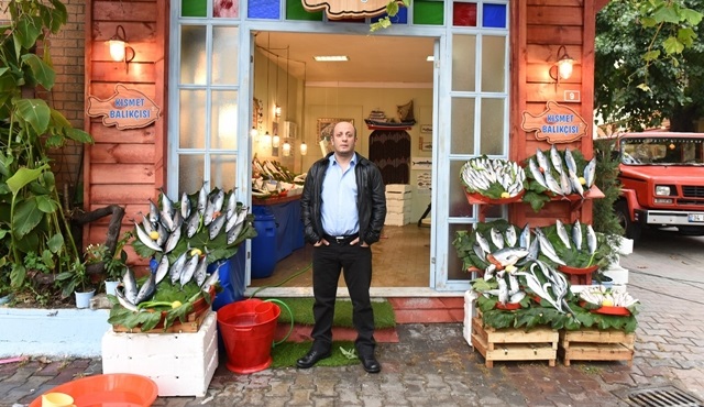 “Beş Kardeş” sosyal medyaya damgasını vurdu!
