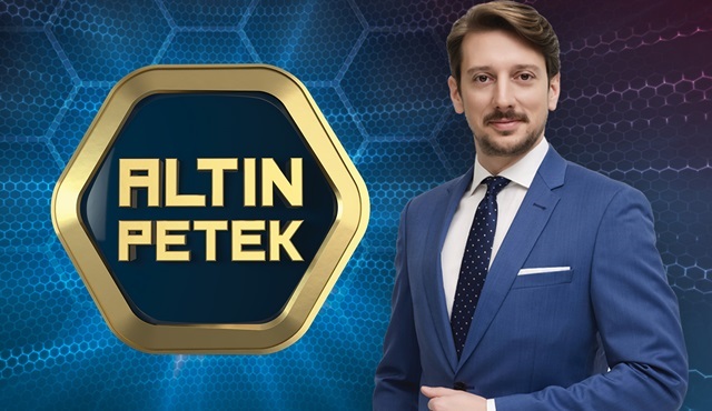 Altın Petek Bilgi Yarışması'nda yeni neslin bilemediği yakın geçmiş soruları!