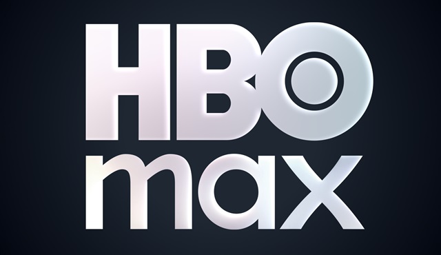 MAX, yeniden HBO Max oldu!