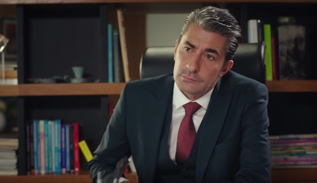 Kaybetmek için erken, sevmek için çok geç