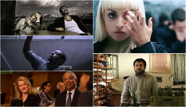 Malatya Film Festivali | 11 Kasım Programı