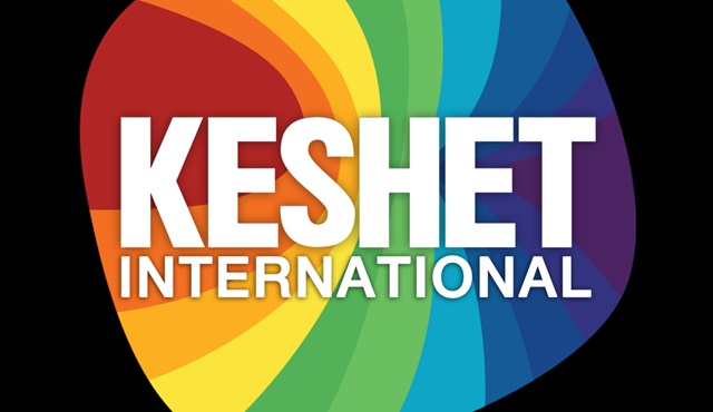 Keshet International'ın MIPCOM programı belli oldu