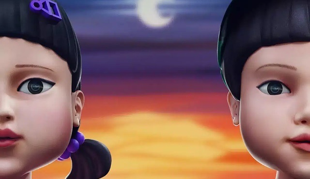 Squid Game'in üçüncü sezonundan resmi fragman yayınlandı!