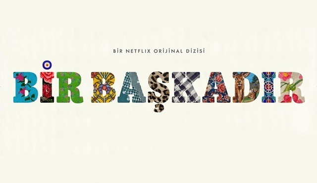 Bir Başkadır