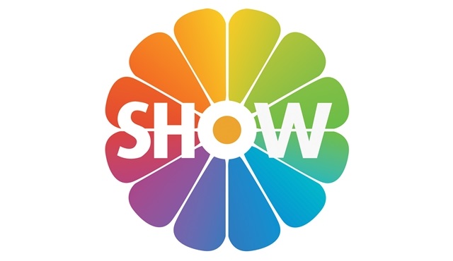 Show Tv 25 yaşında!