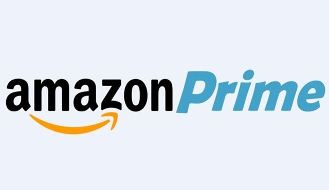 Amazon Prime Türkiye'de yer almayan orijinal yapım içerikler