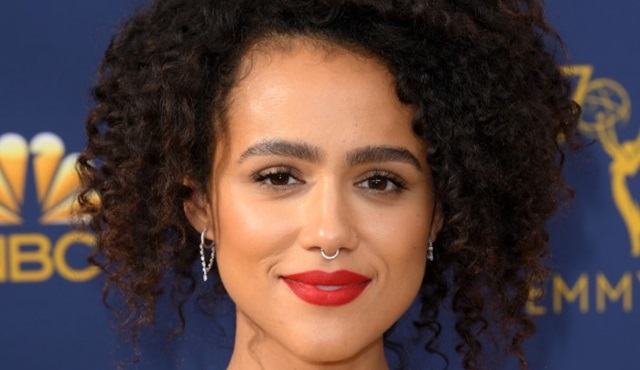 Dizi uyarlaması hazırlanan Four Weddings and a Funeral'ın kadrosu belli oldu